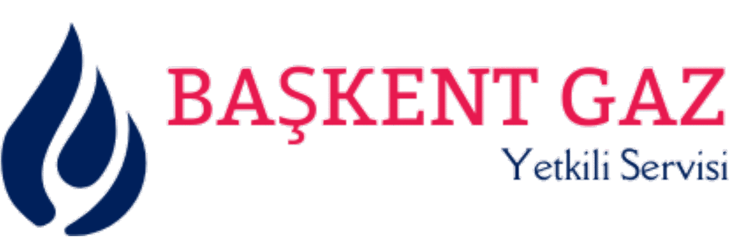 gaz.sitemolsun.com.tr